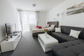 Apartmán 15 MyMara